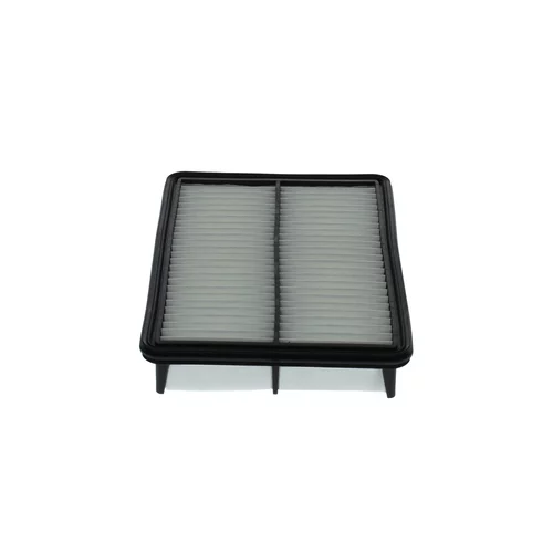 Vzduchový filter F 026 400 347 /BOSCH/ - obr. 4