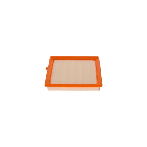 Vzduchový filter F 026 400 348 /BOSCH/ - obr. 2
