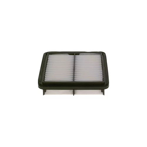 Vzduchový filter F 026 400 352 /BOSCH/ - obr. 1