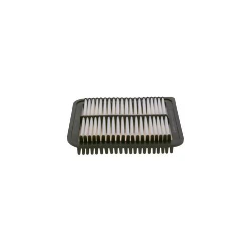 Vzduchový filter F 026 400 353 /BOSCH/ - obr. 3