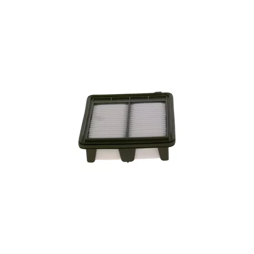 Vzduchový filter F 026 400 363 /BOSCH/ - obr. 3
