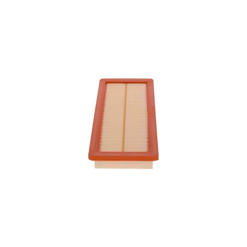 Vzduchový filter F 026 400 382 /BOSCH/ - obr. 2