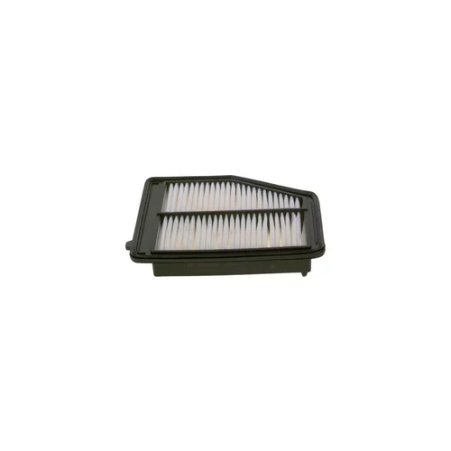 Vzduchový filter BOSCH F 026 400 412