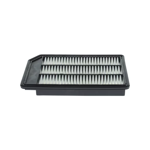 Vzduchový filter BOSCH F 026 400 419