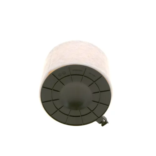 Vzduchový filter F 026 400 422 /BOSCH/ - obr. 2