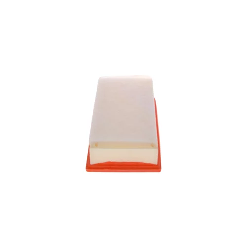 Vzduchový filter F 026 400 433 /BOSCH/ - obr. 2