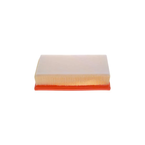 Vzduchový filter F 026 400 433 /BOSCH/ - obr. 3