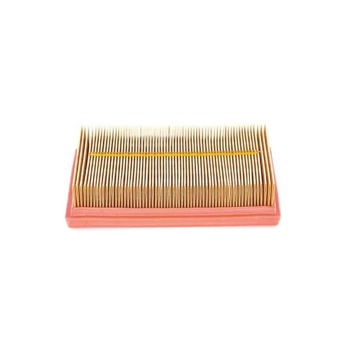 Vzduchový filter F 026 400 438 /BOSCH/ - obr. 3
