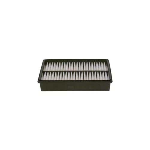 Vzduchový filter BOSCH F 026 400 444