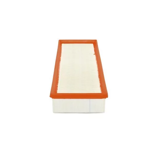 Vzduchový filter F 026 400 449 /BOSCH/ - obr. 2