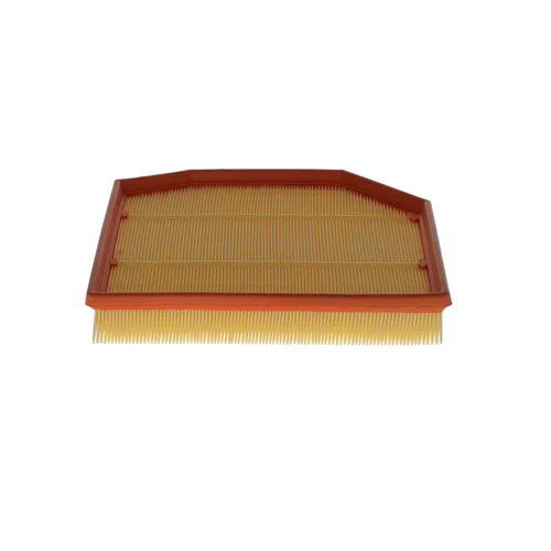 Vzduchový filter F 026 400 463 /BOSCH/ - obr. 2