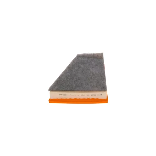 Vzduchový filter BOSCH F 026 400 470