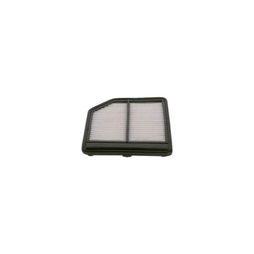 Vzduchový filter F 026 400 472 /BOSCH/ - obr. 3