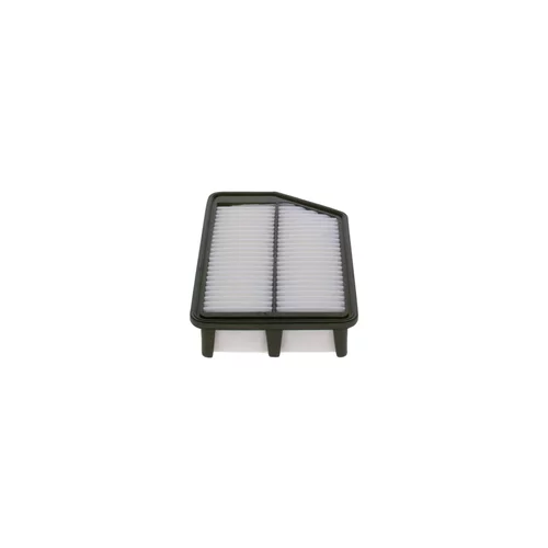 Vzduchový filter F 026 400 481 /BOSCH/ - obr. 1