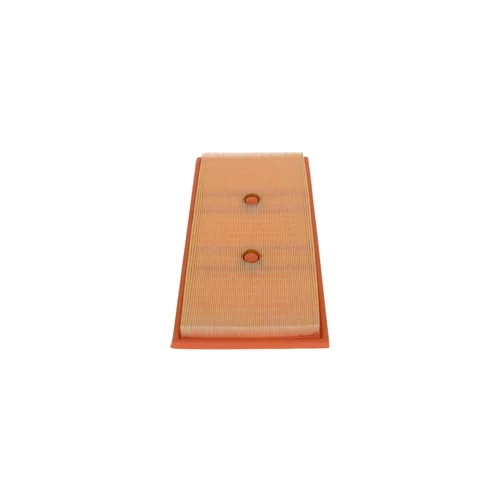 Vzduchový filter F 026 400 482 /BOSCH/ - obr. 1