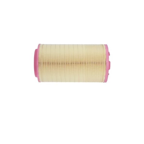 Vzduchový filter F 026 400 483 /BOSCH/ - obr. 3