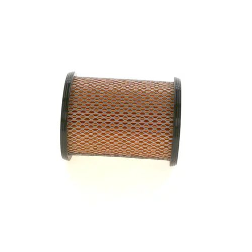 Vzduchový filter F 026 400 491 /BOSCH/ - obr. 3
