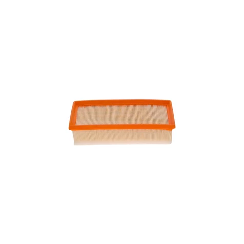 Vzduchový filter F 026 400 510 /BOSCH/ - obr. 3