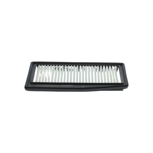 Vzduchový filter BOSCH F 026 400 512