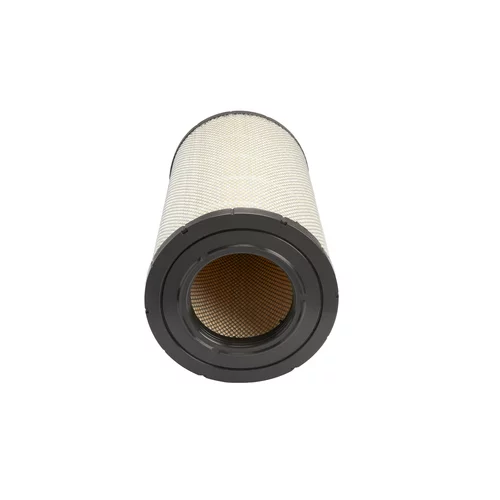 Vzduchový filter F 026 400 514 /BOSCH/ - obr. 2