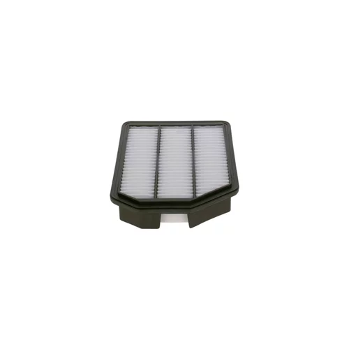 Vzduchový filter F 026 400 522 /BOSCH/ - obr. 3