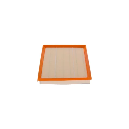 Vzduchový filter F 026 400 525 /BOSCH/ - obr. 2