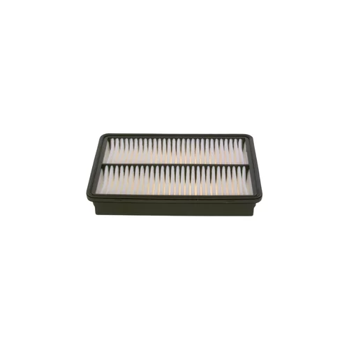 Vzduchový filter F 026 400 547 /BOSCH/ - obr. 2
