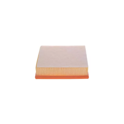 Vzduchový filter F 026 400 550 /BOSCH/ - obr. 3