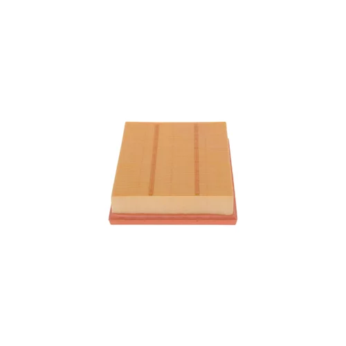 Vzduchový filter F 026 400 553 /BOSCH/ - obr. 2