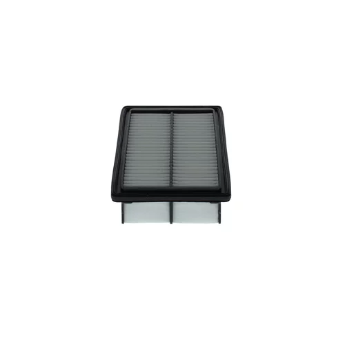 Vzduchový filter F 026 400 558 /BOSCH/ - obr. 4