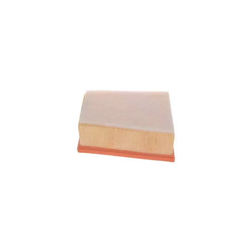 Vzduchový filter F 026 400 559 /BOSCH/ - obr. 1