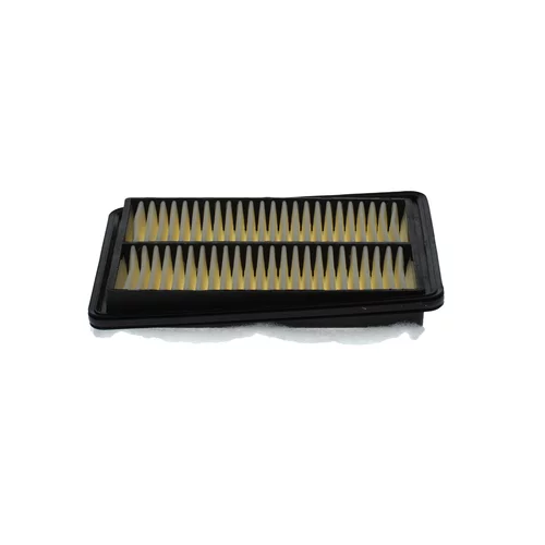 Vzduchový filter F 026 400 561 /BOSCH/ - obr. 2