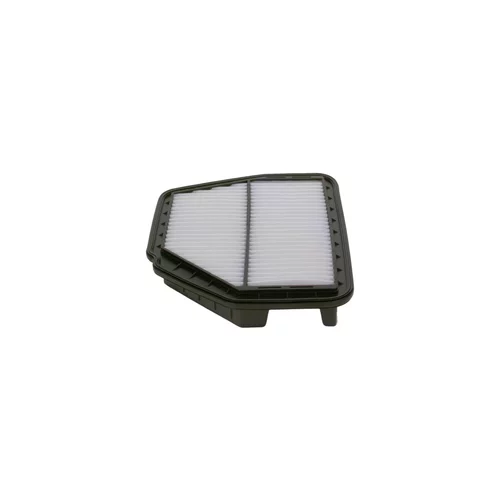 Vzduchový filter F 026 400 585 /BOSCH/ - obr. 3