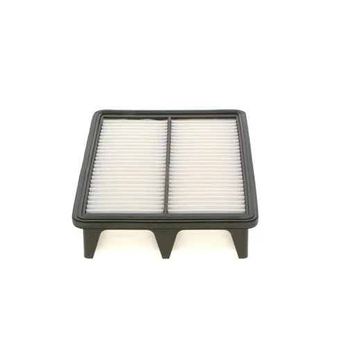 Vzduchový filter F 026 400 587 /BOSCH/ - obr. 3