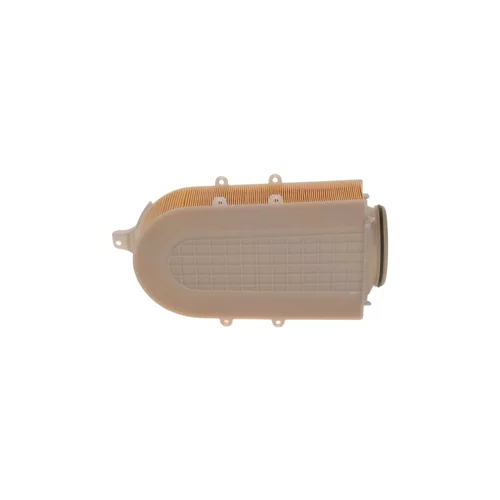 Vzduchový filter F 026 400 599 /BOSCH/ - obr. 2