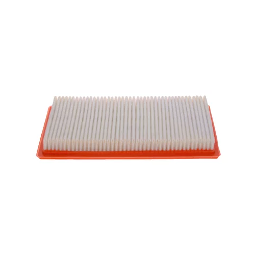 Vzduchový filter F 026 400 628 /BOSCH/ - obr. 4