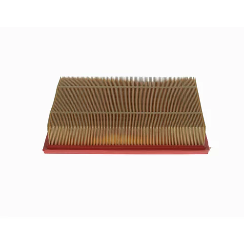 Vzduchový filter F 026 400 630 /BOSCH/ - obr. 4