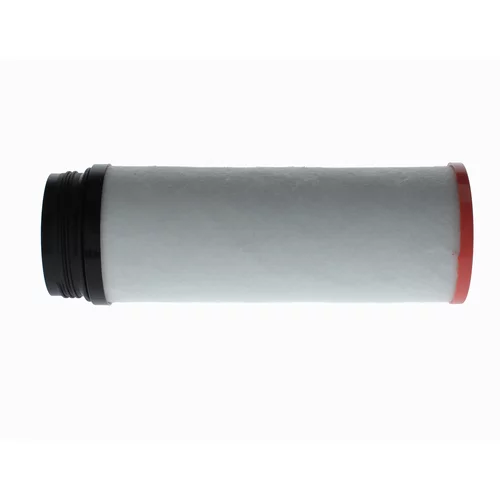 Filter sekundárneho vzduchu F 026 400 643 /BOSCH/ - obr. 4