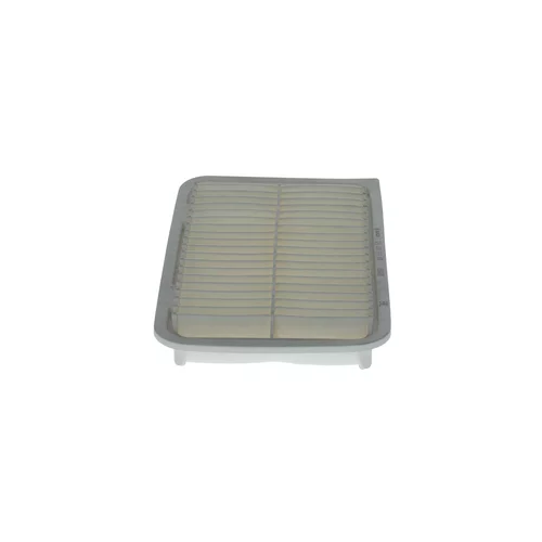 Vzduchový filter F 026 400 659 /BOSCH/ - obr. 2