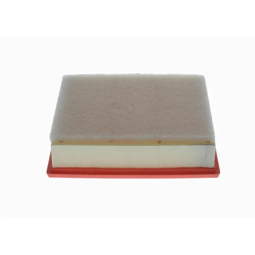 Vzduchový filter F 026 400 673 /BOSCH/ - obr. 3