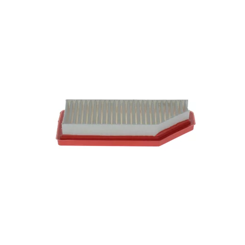 Vzduchový filter F 026 400 705 /BOSCH/ - obr. 2