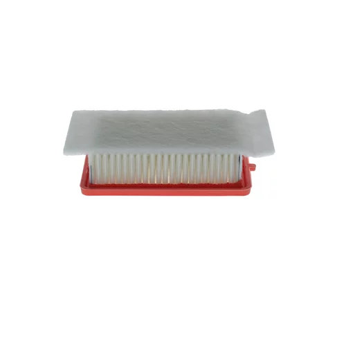 Vzduchový filter F 026 400 715 /BOSCH/ - obr. 2