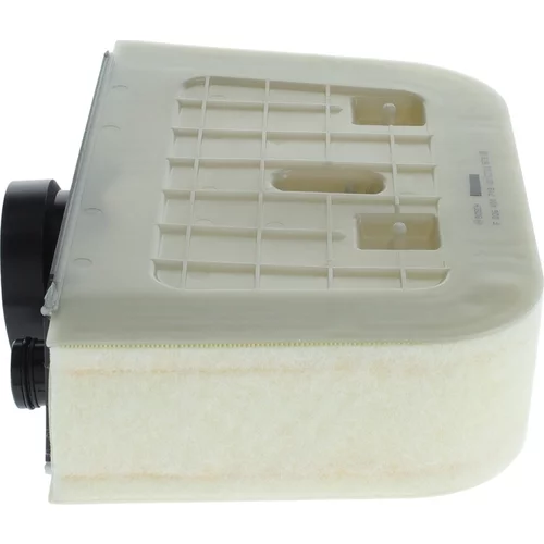 Vzduchový filter F 026 400 719 /BOSCH/ - obr. 1