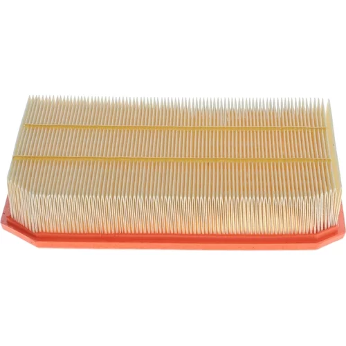 Vzduchový filter F 026 400 721 /BOSCH/ - obr. 3