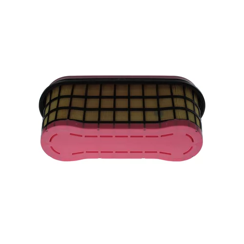 Vzduchový filter F 026 400 725 /BOSCH/ - obr. 3