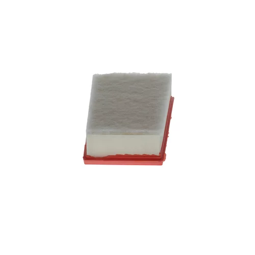 Vzduchový filter F 026 400 738 /BOSCH/ - obr. 2