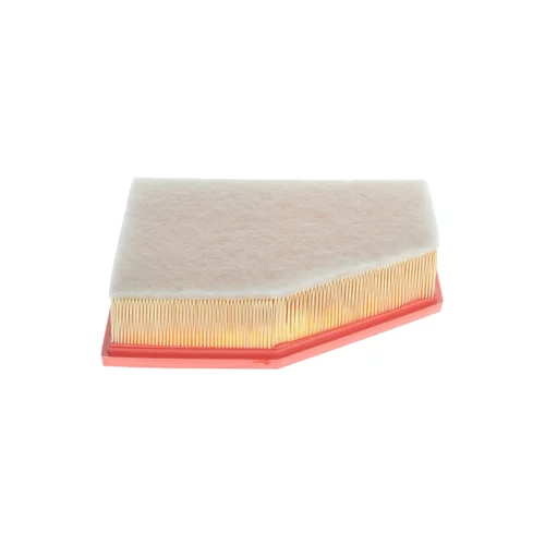 Vzduchový filter F 026 400 754 /BOSCH/ - obr. 3