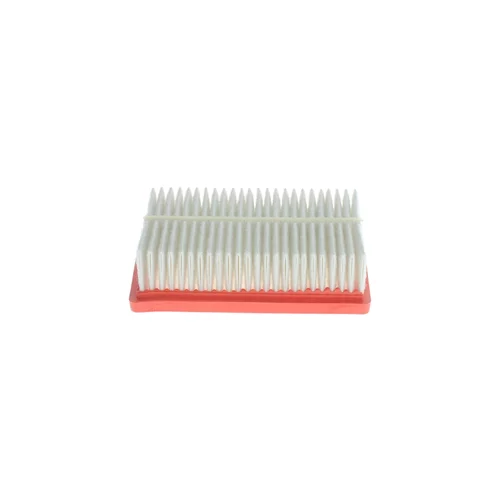Vzduchový filter F 026 400 756 /BOSCH/ - obr. 1