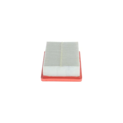 Vzduchový filter F 026 400 756 /BOSCH/ - obr. 2