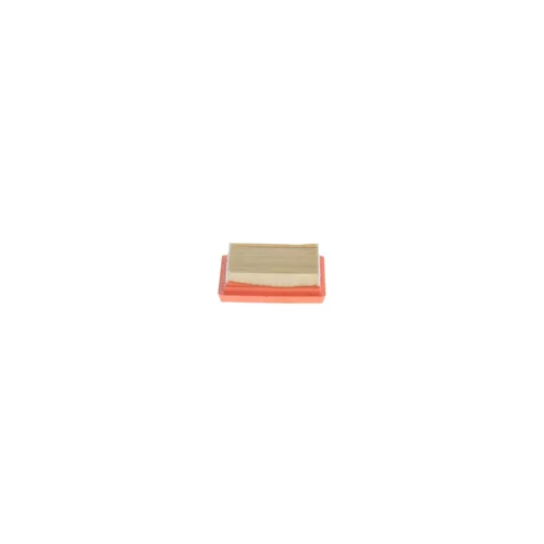 Vzduchový filter F 026 400 760 /BOSCH/ - obr. 3